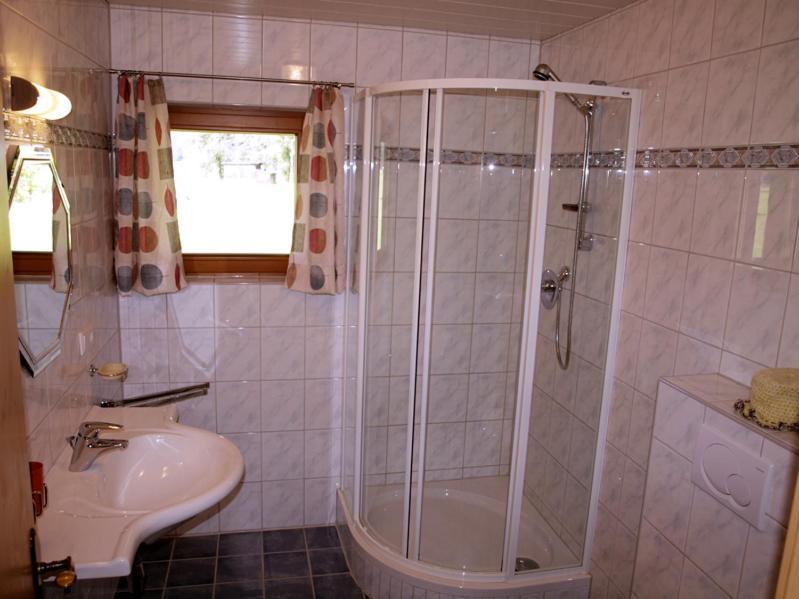 Laerchenhof Otel Leutasch Dış mekan fotoğraf